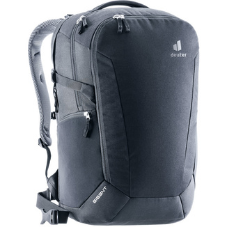 DeuterGigant Rucksack