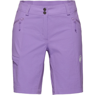 MammutWomen's Ducan Shorts