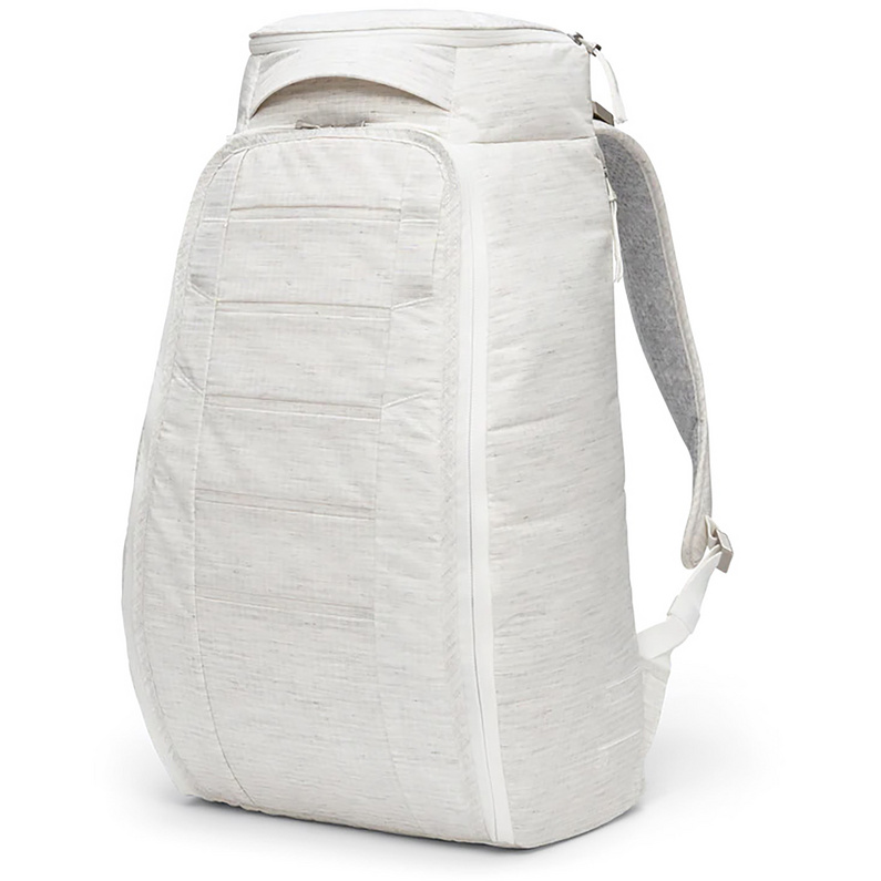 DbHugger 30L Backpack