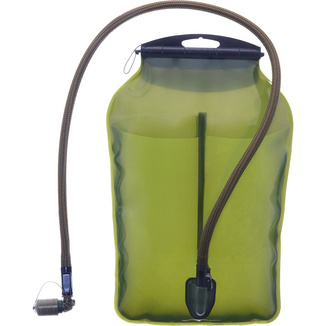 SourceWLPS 3l Low Profile Hydration System