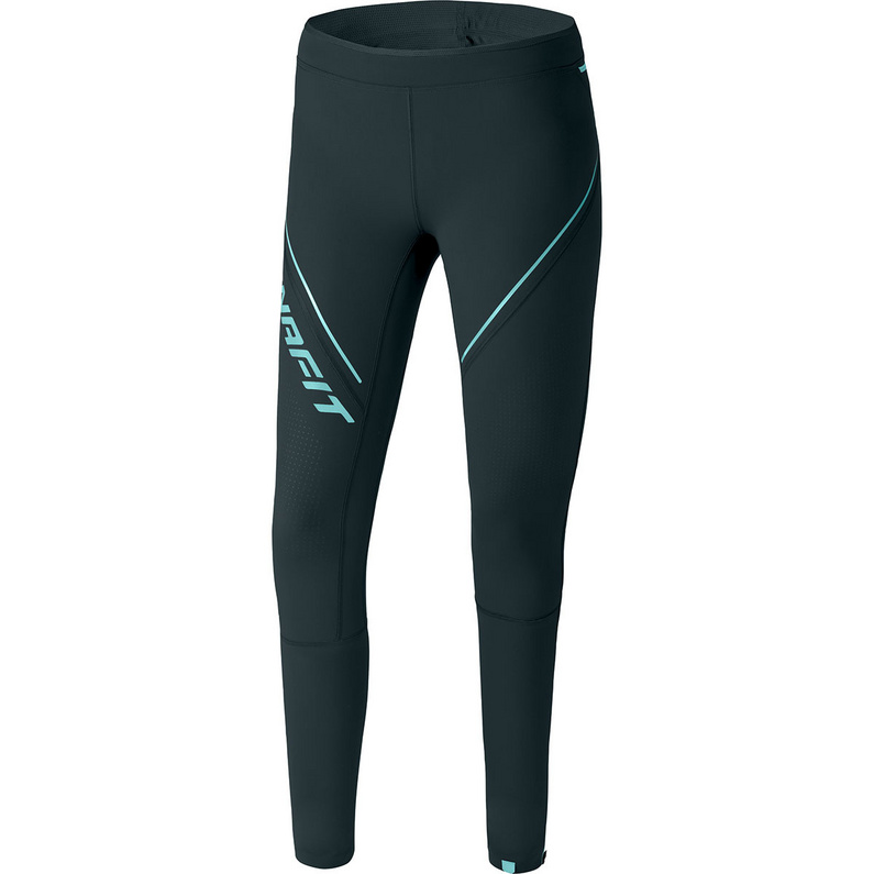 DynafitWomen's Winter Running Tight