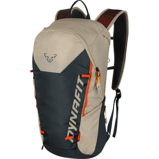 DynafitMen's Transalper 18 Backpack