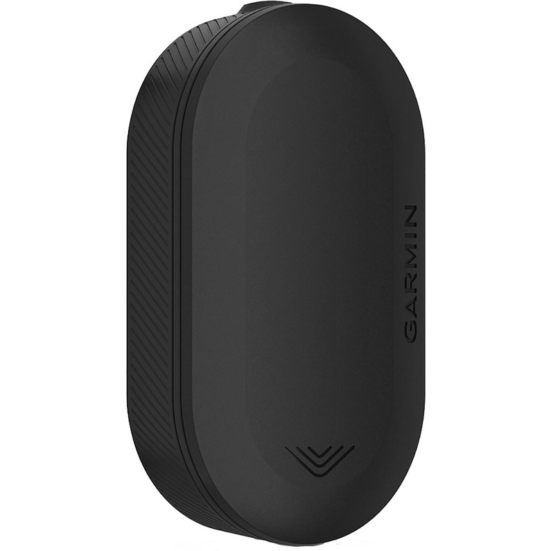 GarminVaria RVR 315 Bike-Radar