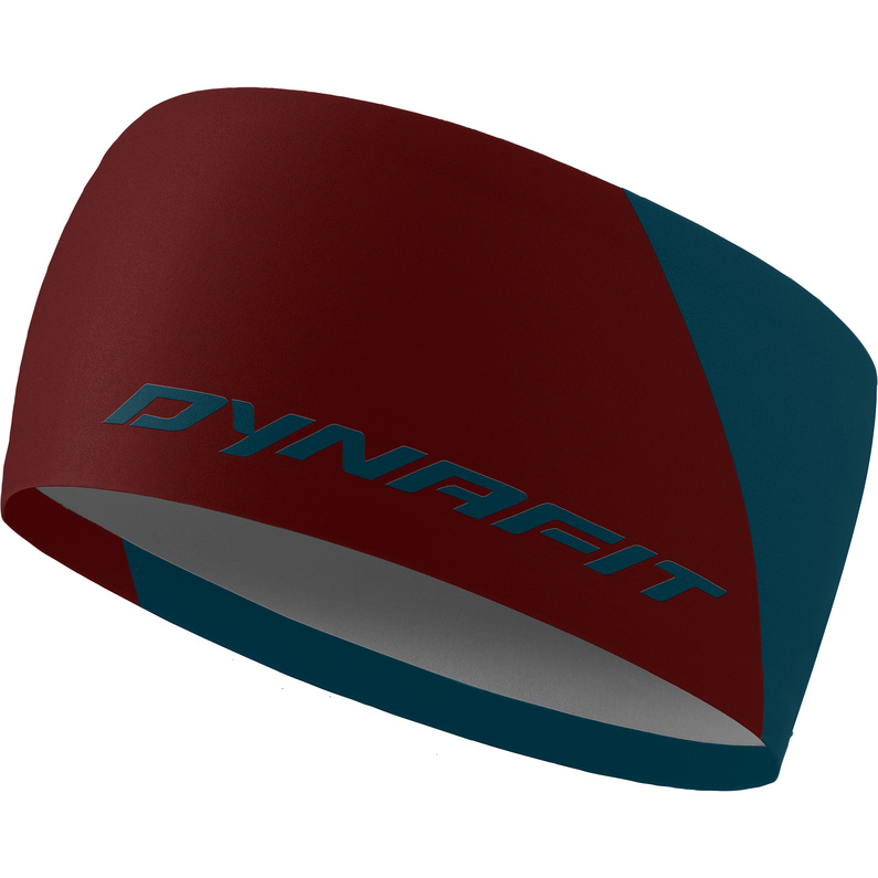 DynafitPerformance 2 Dry Headband