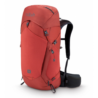 RabProtium 35 Backpack
