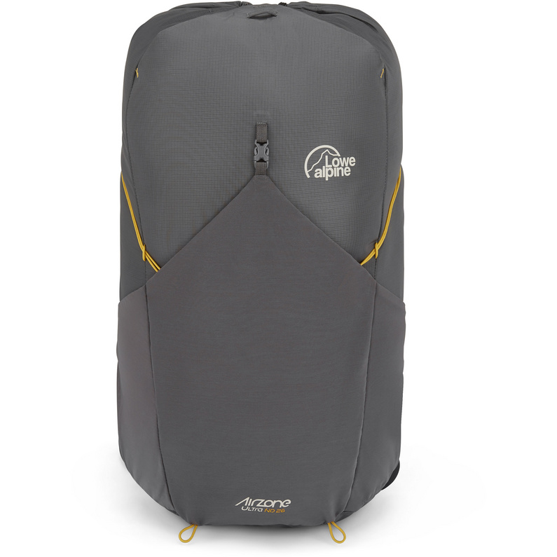 Lowe AlpineWomen's AirZone Ultra ND 26 Backpack