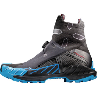 MammutWomen's Eiger Speed Boa High GTX