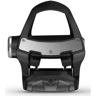 GarminRally RK100 Replacement Pedal Right