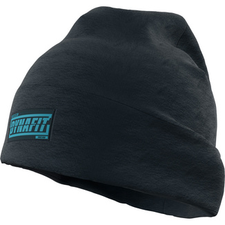 DynafitFold-Up Beanie