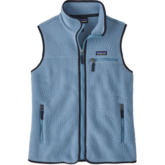PatagoniaWomen's Retro Pile Vest