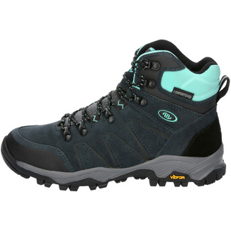 BrüttingWomen's Mount Princeton Shoes