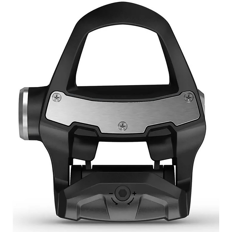 GarminRally RK100 Replacement Pedal Right