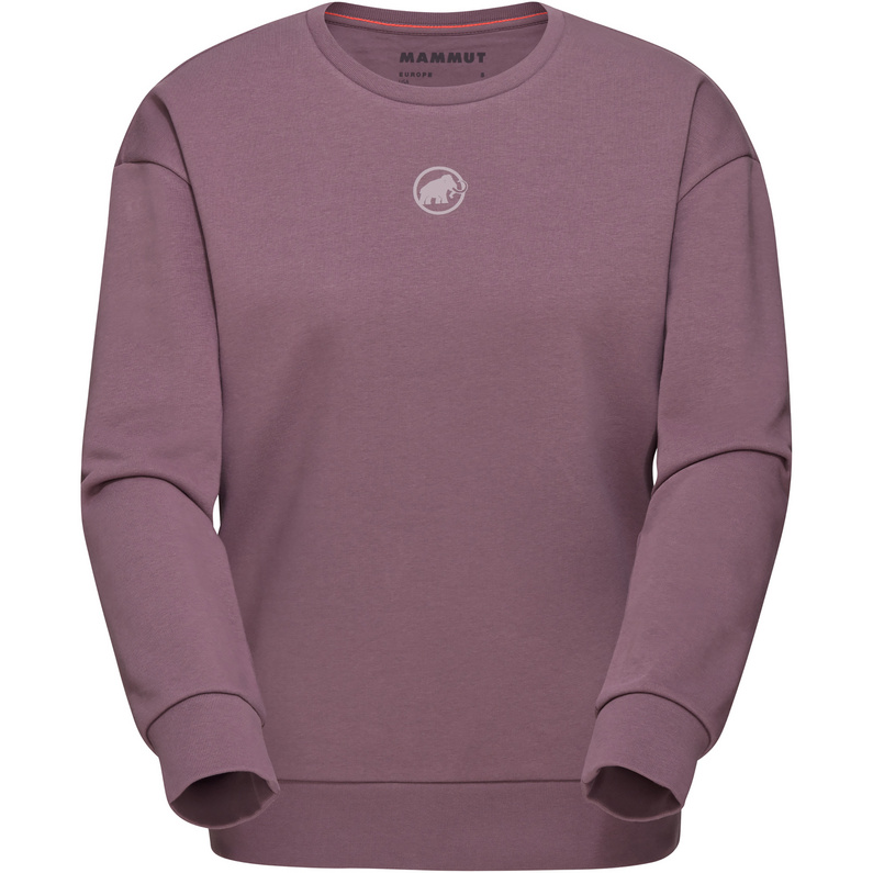 MammutWomen's Original Core Ml Crew Neck