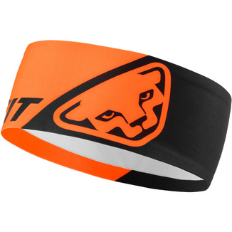 DynafitSpeed Reflective Headband