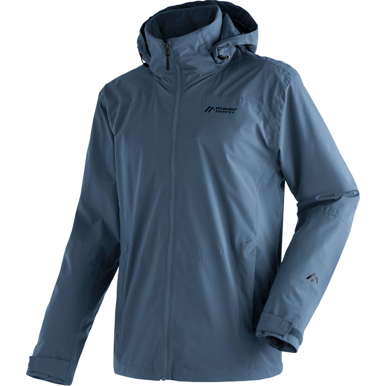 Maier SportsMen's Metor Sustain Jacket