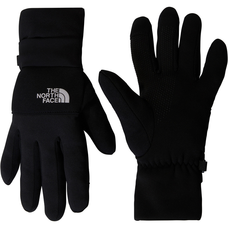 The North FaceMen's Etip Trail Gloves