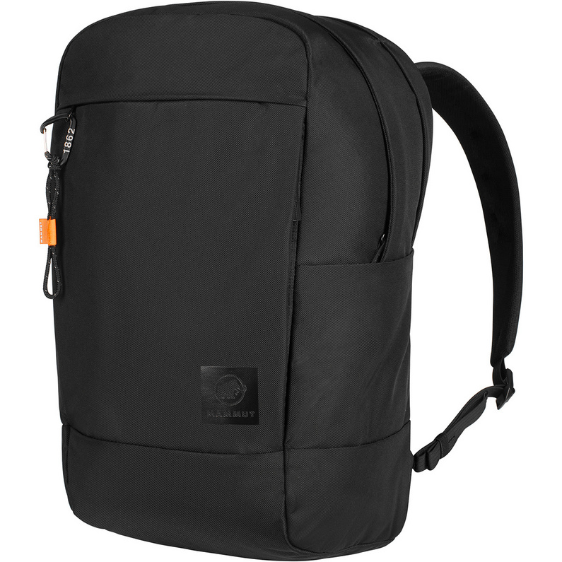 MammutXeron 25 Backpack