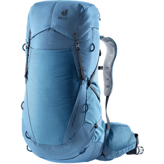 DeuterAircontact Ultra 40+5 Backpack
