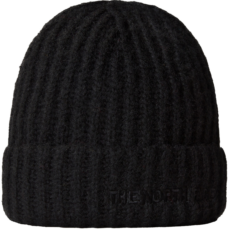 The North FaceFohair Cabin Hat