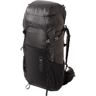 ExpedMen's Thunder 70 Backpack