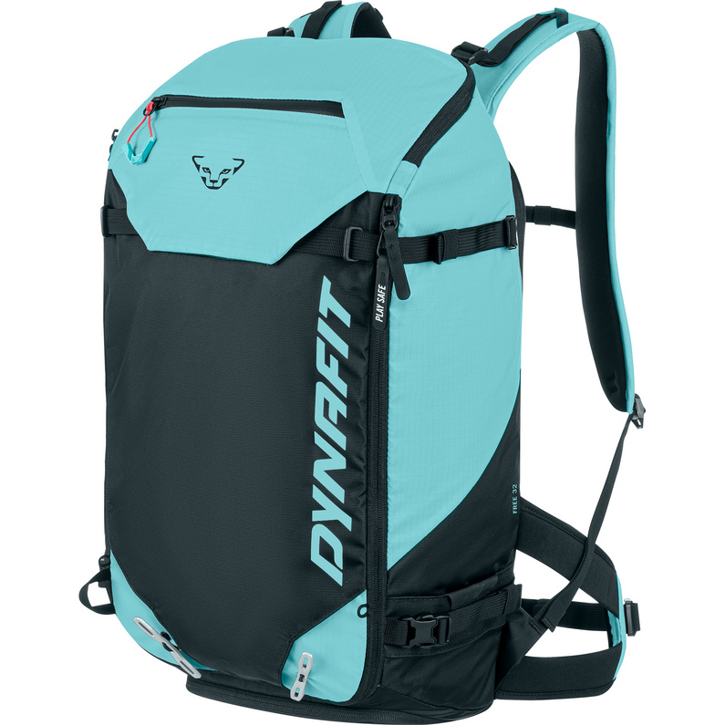 DynafitWomen's Free 32 Ski Backpack