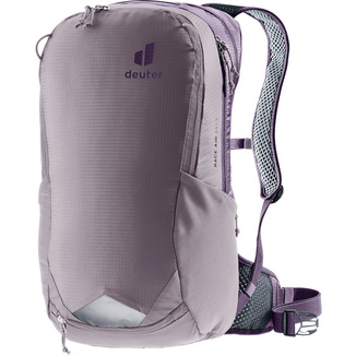 DeuterRace Air 14+3 Backpack