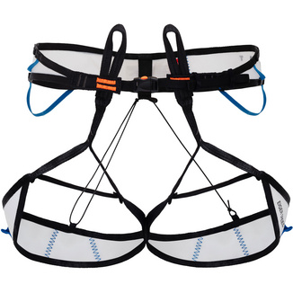 MammutEiger Speed Climbing Harness