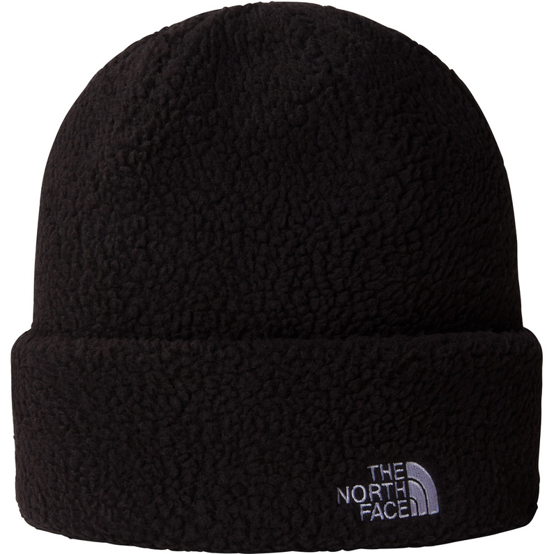 The North FaceCragmont Reversible Hat