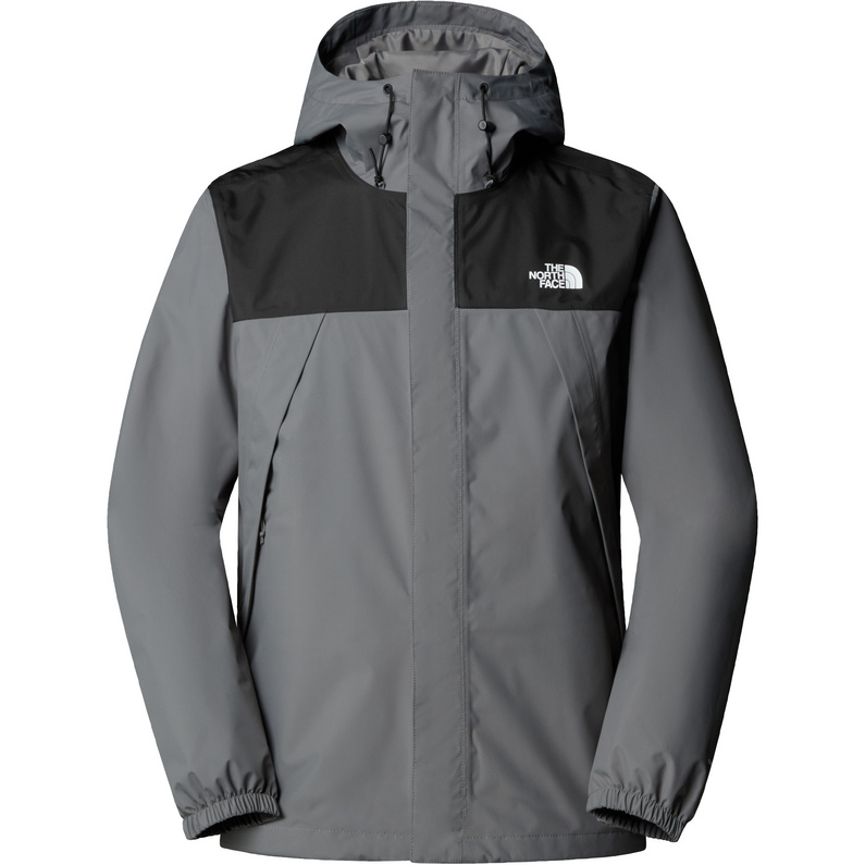 The North FaceMen's Antora Jacket