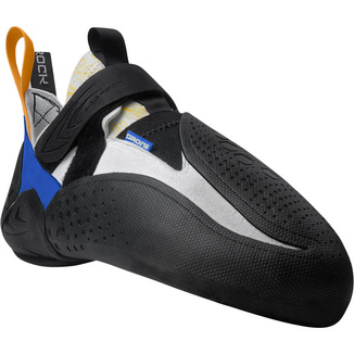 Mad RockDrone HV 2.0 Climbing Shoes