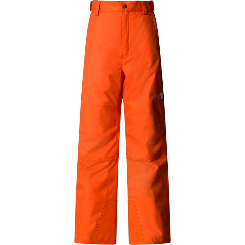 The North FaceKids Boys Freedom Insulated Pants