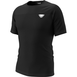 DynafitMen's Elevation T-Shirt