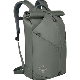 OspreyZealot 30 Backpack