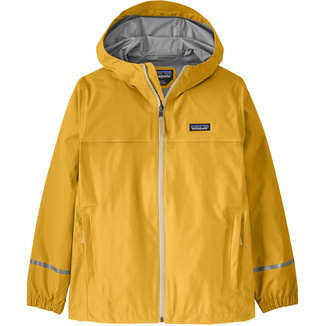 PatagoniaKids Torrentshell 3L Jacket