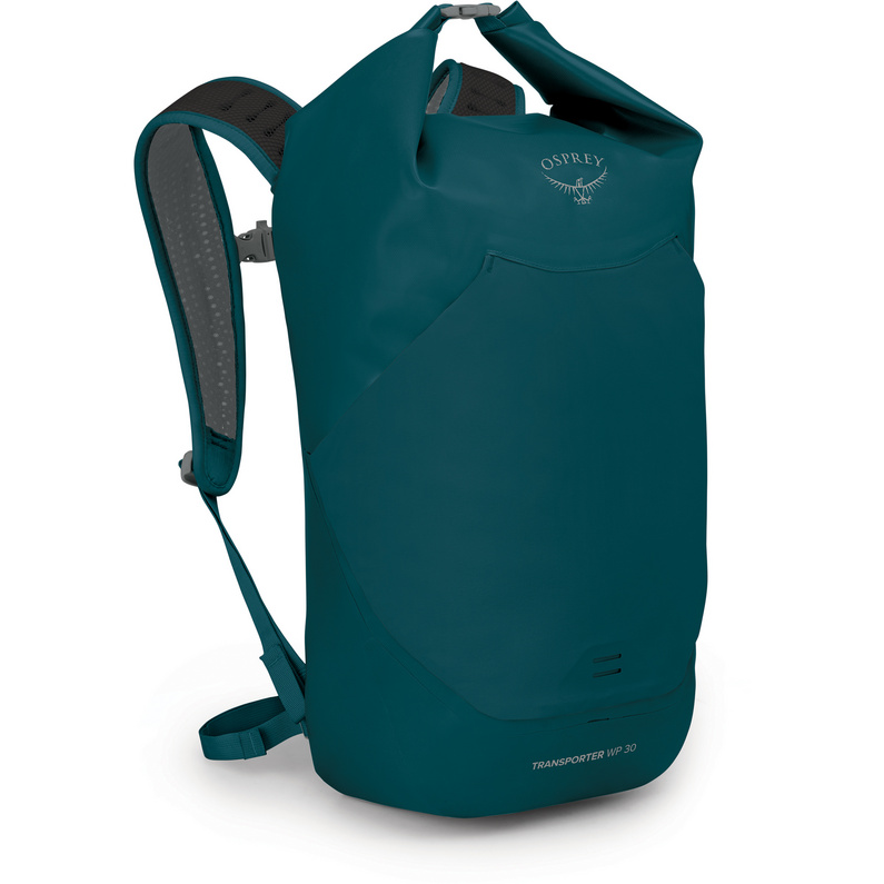 OspreyTransporter Roll Top WP 30 Backpack