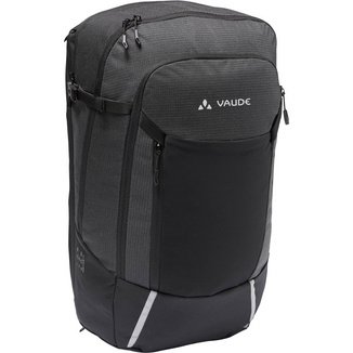 VaudeCycle  28 II Luminum Backpack