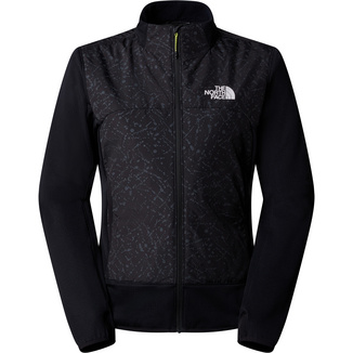 The North FaceWomen's Winter Warm Pro Jacket