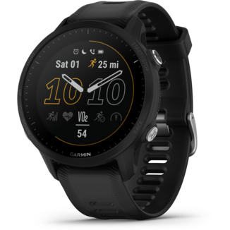 GarminForerunner 955 Solar GPS-Watch