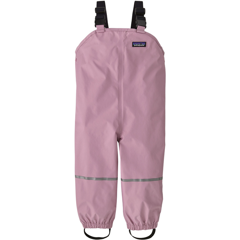 PatagoniaKids Torrentshell 3L Bib Pants