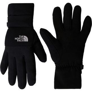 The North FaceMen's Etip Trail Gloves