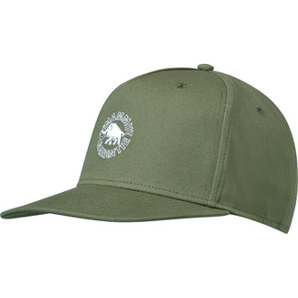MammutMammut Garantie Cap