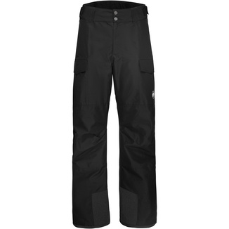 MammutMen's Fall Line HS Thermal Pants