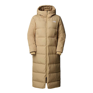 The North FaceWomen's Triple C Parka