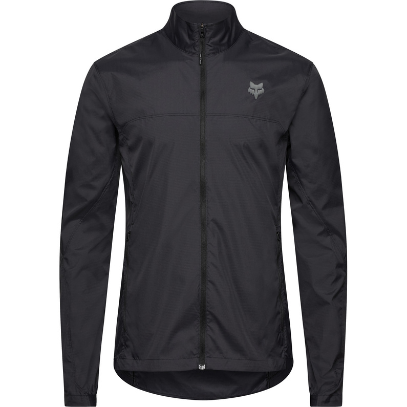 FoxMen's Ranger Wind Jacket