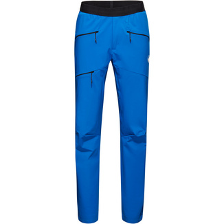 MammutMen's Eiger Nordwand Light SO Pants