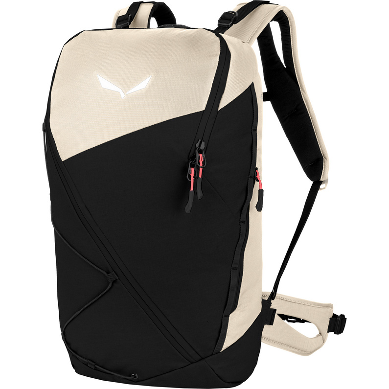 SalewaWomen's Puez 23L BP Backpack