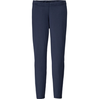 PatagoniaKids Cap MW Pants