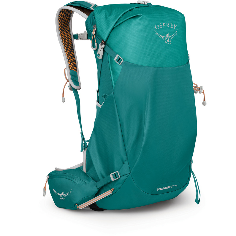 OspreyWomen's Downburst 26 Backpack