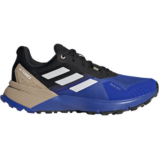 adidas TerrexMen's Soulstride R.RDY Shoes
