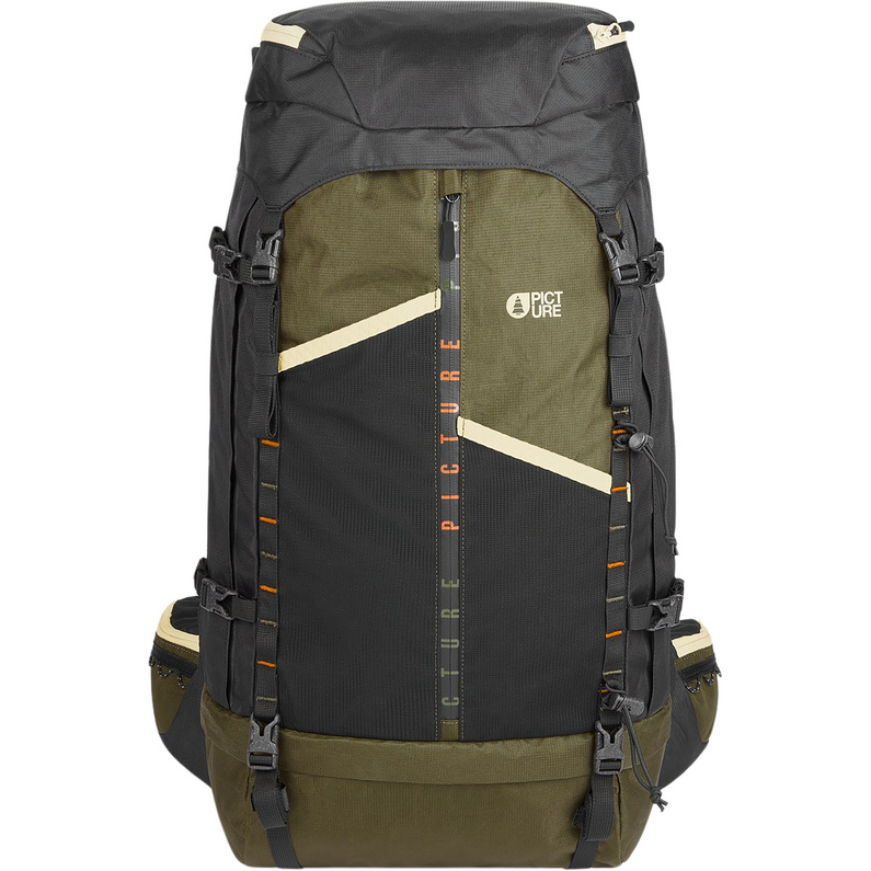 PictureOff Trax 30+10 Backpack